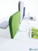 BIURKO PRACOWNICZE | CITY BIURKO PRACOWNICZE | CITY